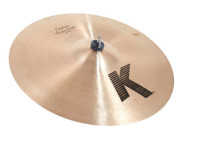 Zildjian 18 Zildjian 18